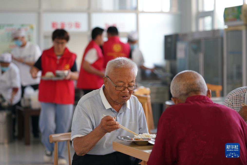 皇冠直营现金网