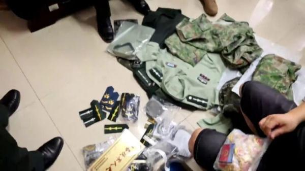 捕鱼达人4电脑版去看看